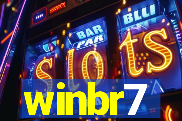 winbr7