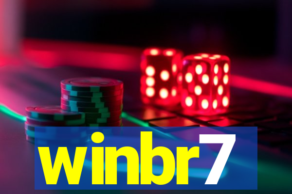 winbr7