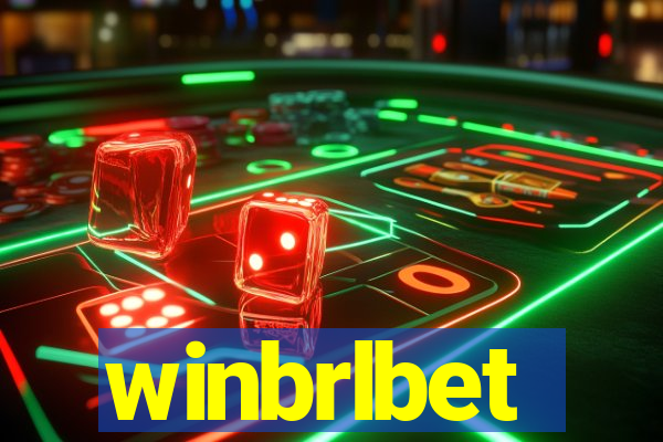 winbrlbet