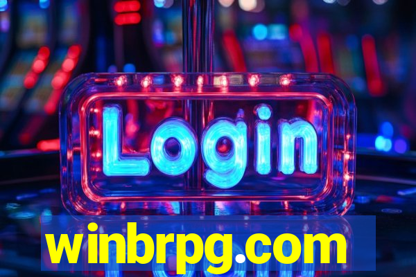 winbrpg.com