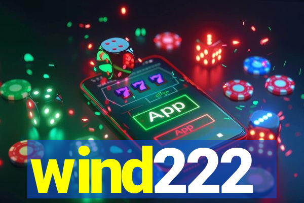 wind222