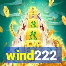 wind222