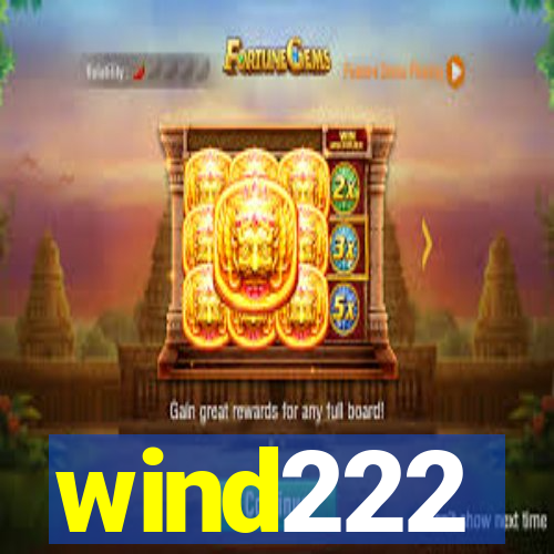 wind222