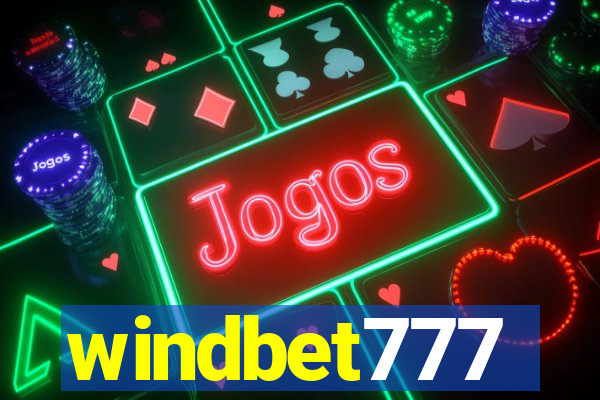 windbet777