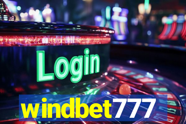 windbet777