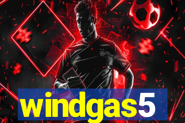 windgas5