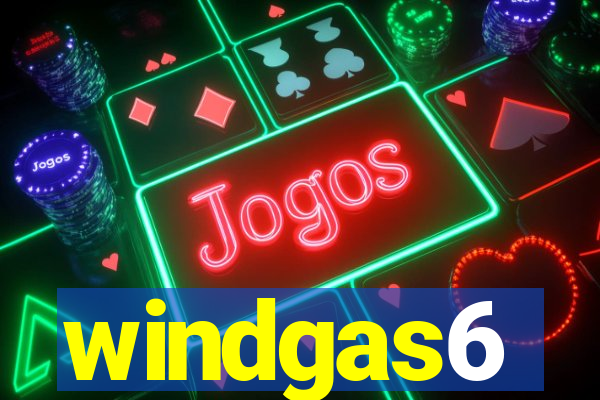 windgas6