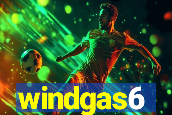 windgas6