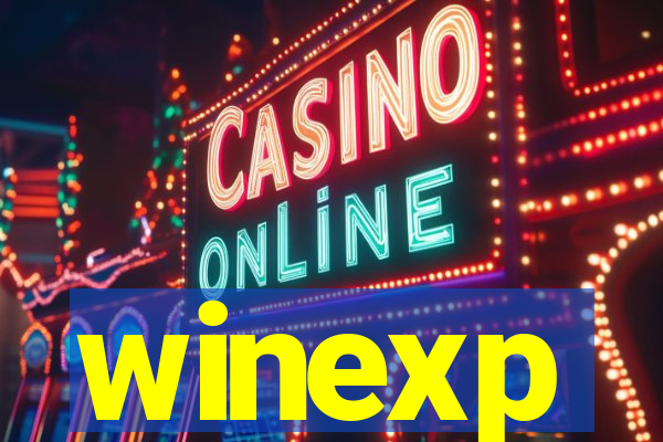 winexp