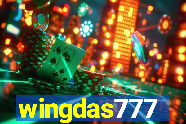 wingdas777