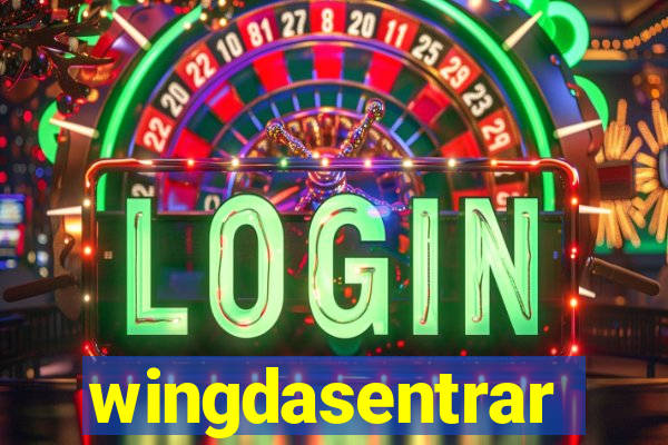 wingdasentrar