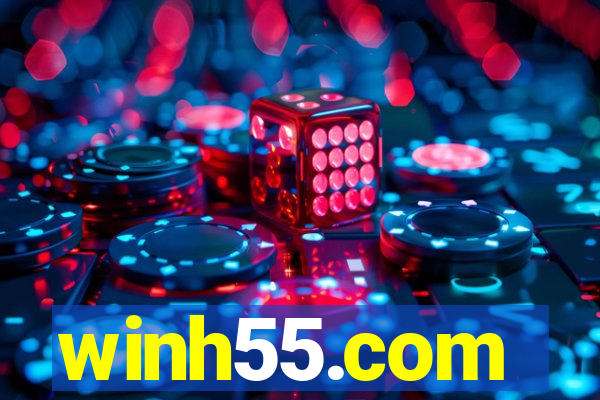 winh55.com