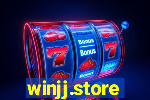 winjj.store