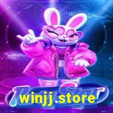 winjj.store