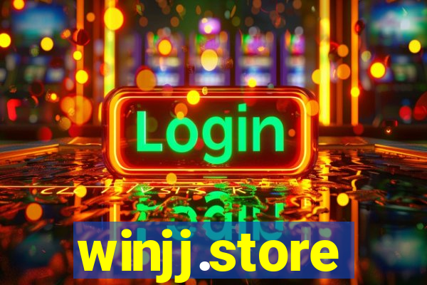 winjj.store