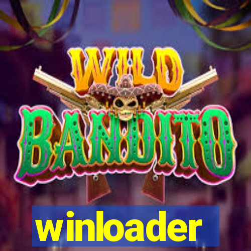 winloader