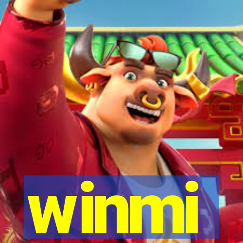 winmi