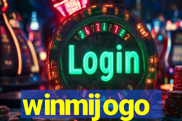 winmijogo