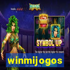 winmijogos