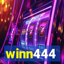 winn444