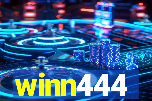 winn444