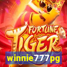 winnie777pg