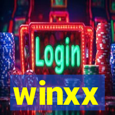 winxx