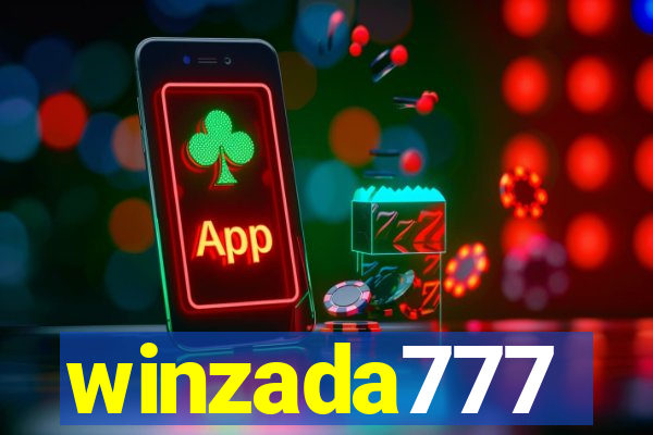 winzada777