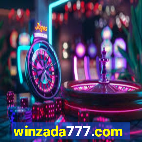 winzada777.com