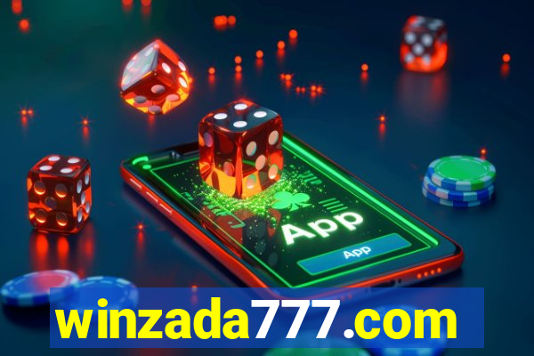 winzada777.com