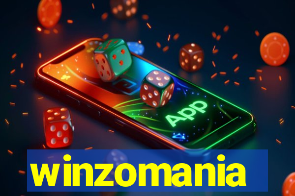 winzomania