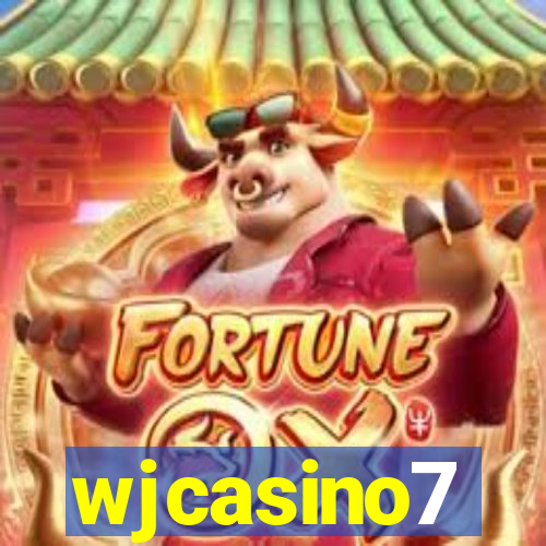 wjcasino7