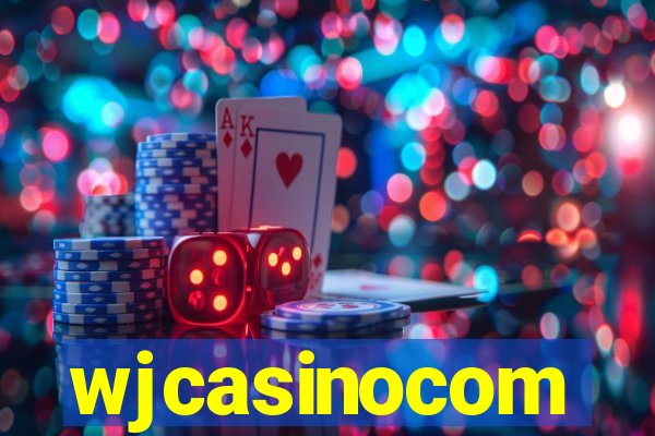 wjcasinocom