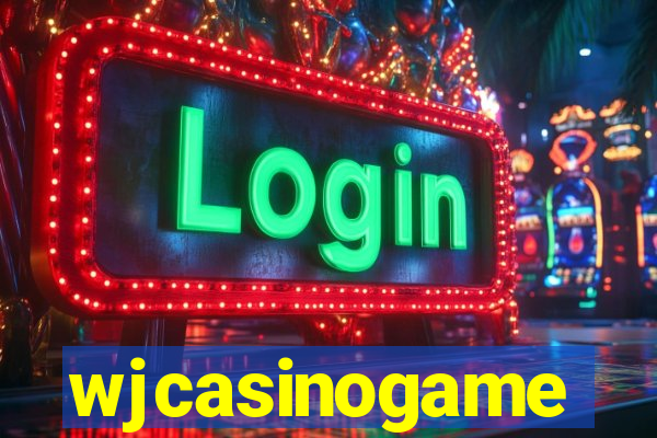 wjcasinogame