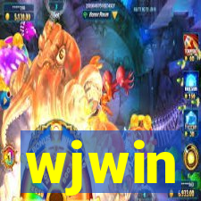 wjwin