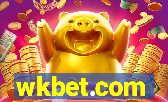 wkbet.com