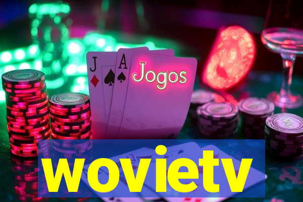 wovietv