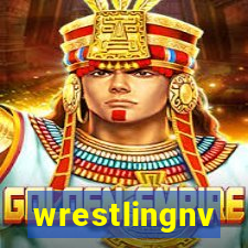 wrestlingnv