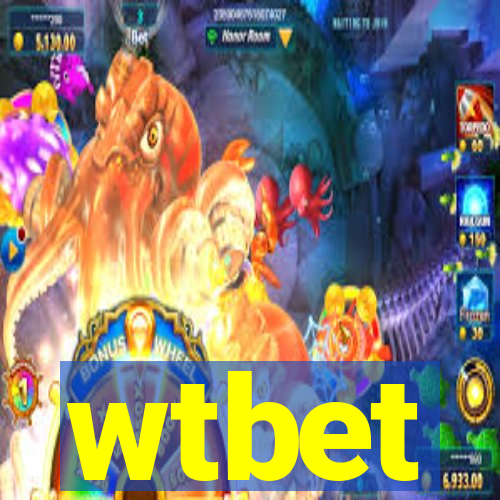 wtbet