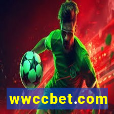 wwccbet.com