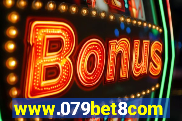 www.079bet8com