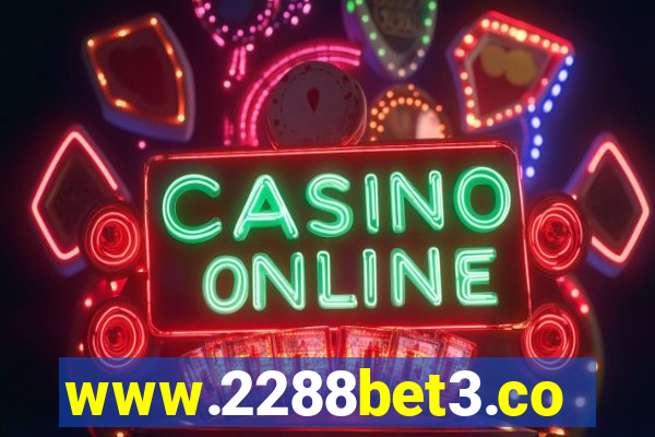 www.2288bet3.com