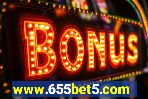 www.655bet5.com