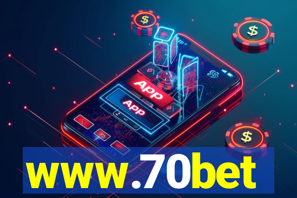 www.70bet