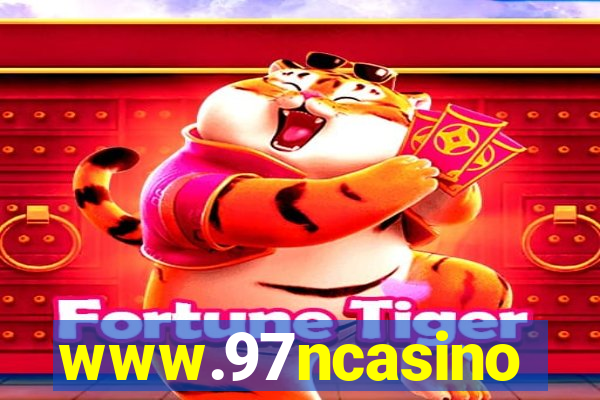 www.97ncasino