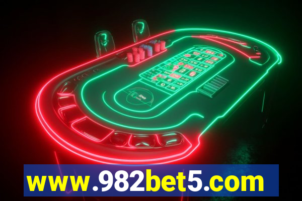 www.982bet5.com