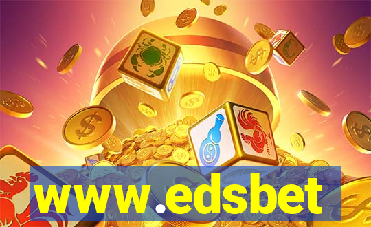 www.edsbet