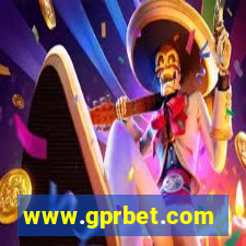 www.gprbet.com