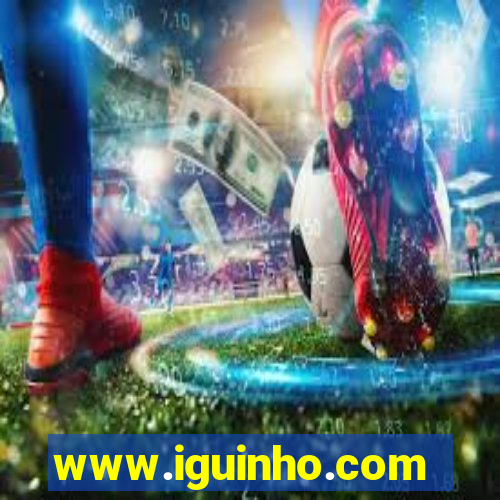 www.iguinho.com.br