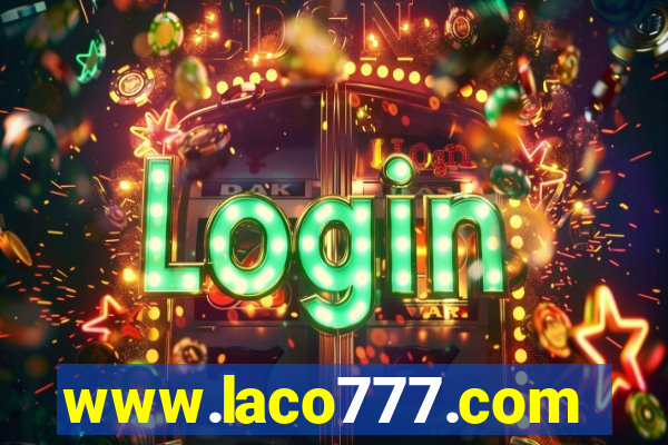 www.laco777.com